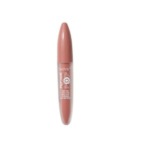 Technic Peptide POP Lipgloss - Legit