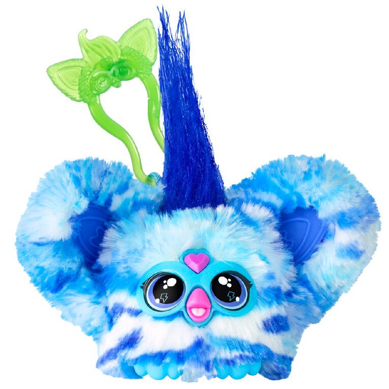 Furby Furblets Assorted, , hi-res