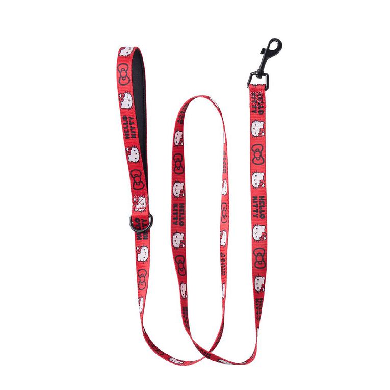 Hello Kitty Lead, , hi-res