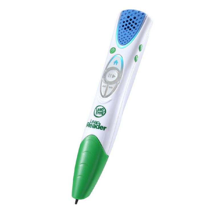 Leap Frog Leapreader Mega Bundle, , hi-res