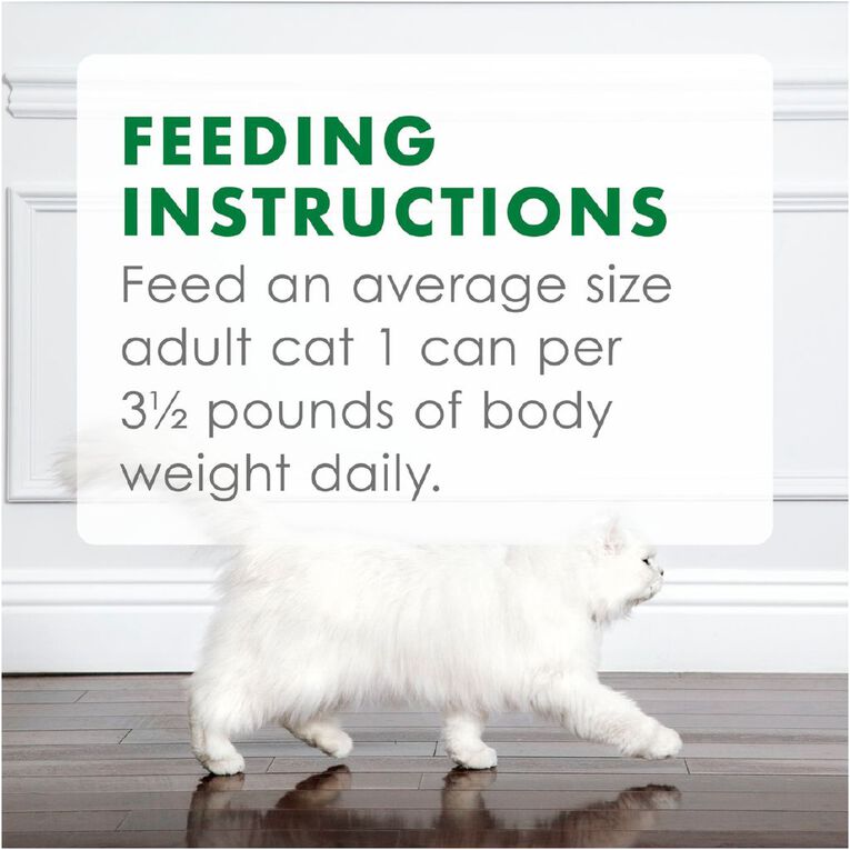 Fancy Feast Chunky Chicken Feast Wet Cat Food 85g, , hi-res