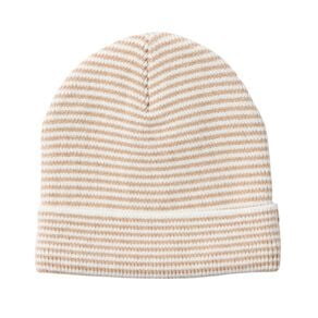 Young Original Infants' Stripe Rib Beanie