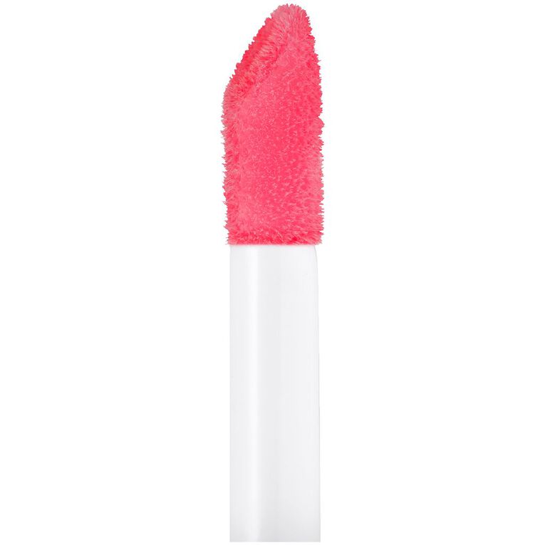 Essence Hydra Kiss Lip Oil 03, , hi-res