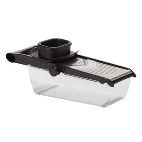 Living & Co Mandoline Slicer