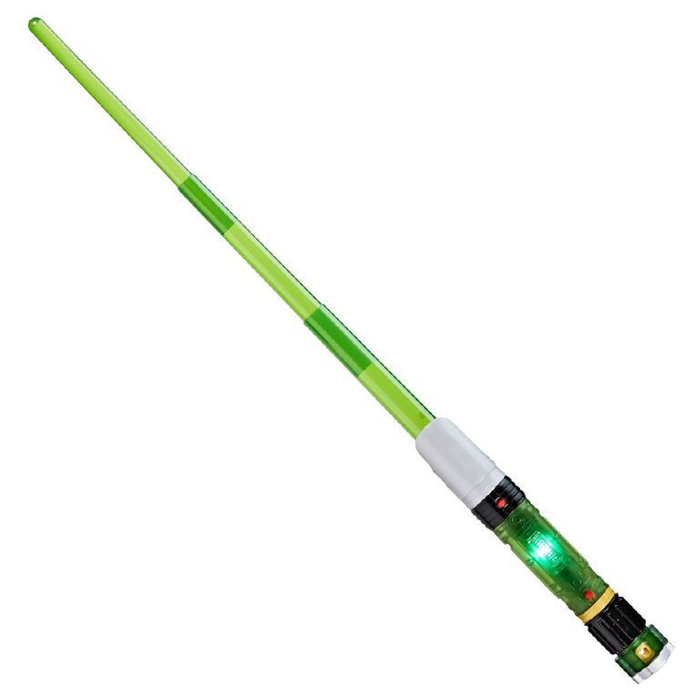 Star Wars Lightsaber Forge Bladesmith Assorted, , hi-res