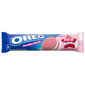 Oreo Pascall Marshmallow 131g#