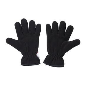 Young Original Kids' Fleece Gloves