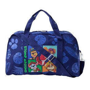Paw Patrol Duffle Bag
