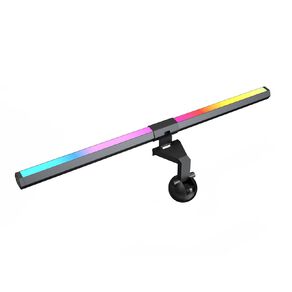 Playmax RGB Monitor Light
