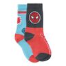 Red Mid