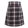 Schooltex Tartan TRT003
