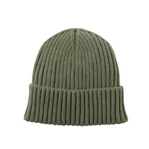 Young Original Kids' Supersoft Rib Beanie