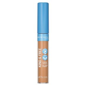 rimmel kind & free concealer 030 medium 1 each
