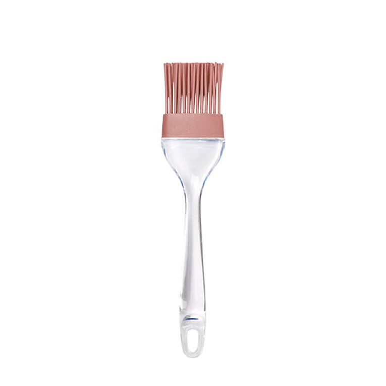 Maxcare BakeArt Silicone Brush, , hi-res