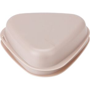 Redcliffs Camping Lunchbox Set Assorted