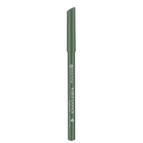 essence kajal pencil 29 1 each