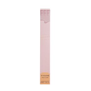 VV Love Refreshing Sweet Tube Fragrance 35ml