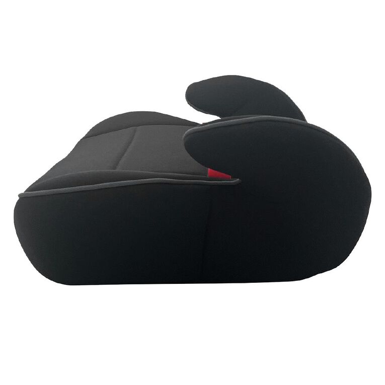 Babywise Half Booster Car Seat, , hi-res