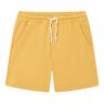 Yellow Mid