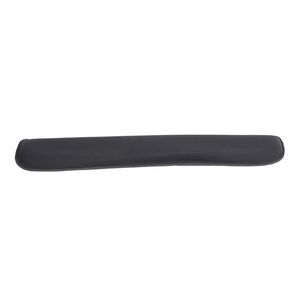 Tech.Inc Keyboard Wrist Pad