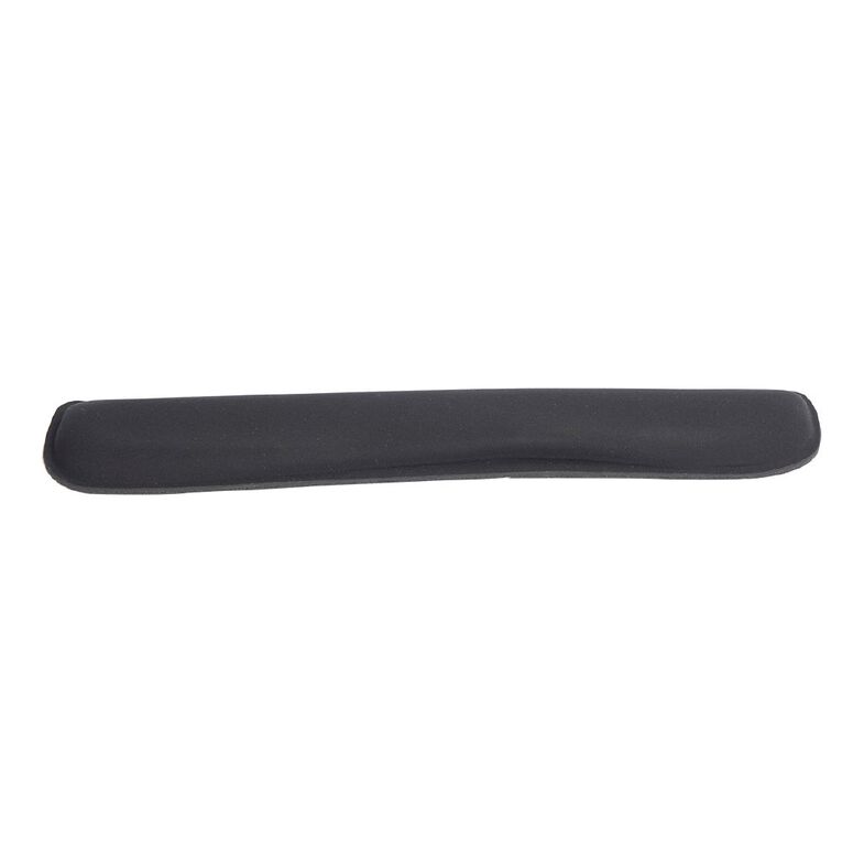 Tech.Inc Keyboard Wrist Pad, , hi-res
