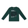 Green Dark