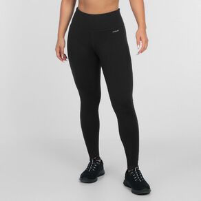 Active Intent Women's Cooldry Full Length Leggings