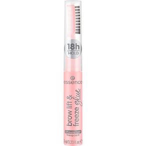 Essence Brow Lift And Freeze Glue 01
