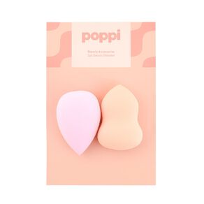beauty blender 2 pack