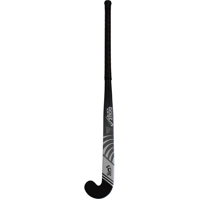Kookaburra Hockey NZ Composite Hockey Stick 36.5 Inch, , hi-res