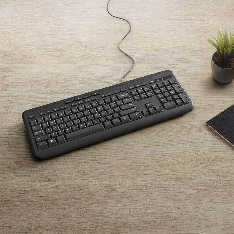 Incase WIRED DESKTOP 600, , hi-res