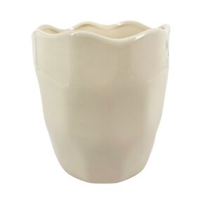 Northcote Pottery Amelia Orchid Pot