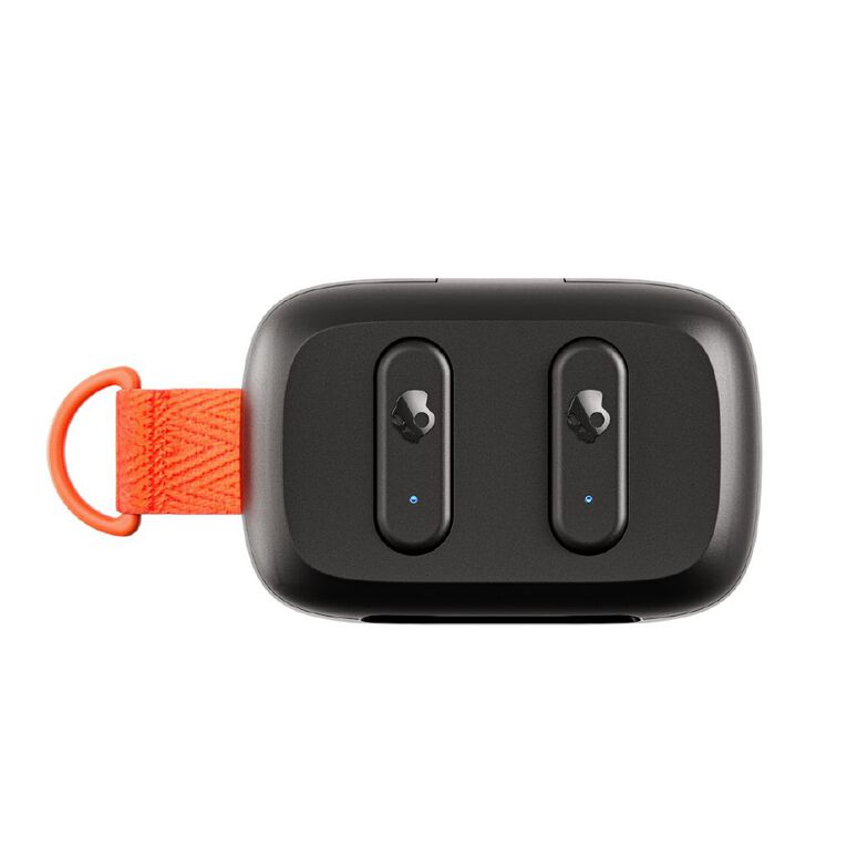 Skullcandy Dime 3 True Wireless Earbuds True Black, , hi-res