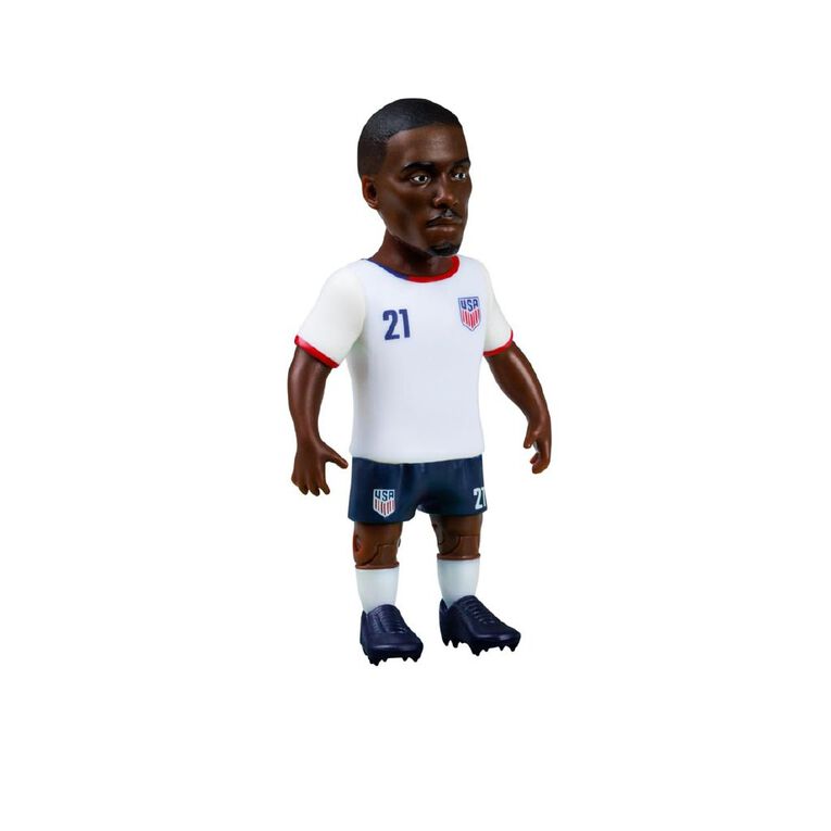 Supergoal Football Boot Capsule Assorted, , hi-res