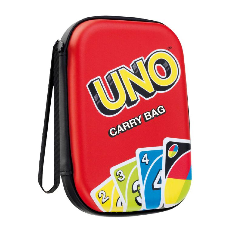 Uno Carry bag, , hi-res