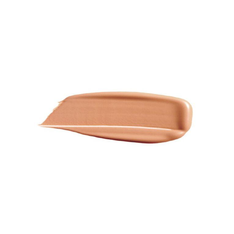 Nude By Nature Bb Cream Natural Tan 04, , hi-res