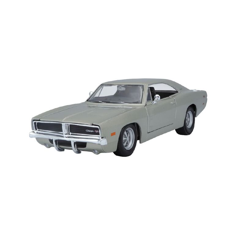 Maisto 1:24 Special Edition Assorted, , hi-res