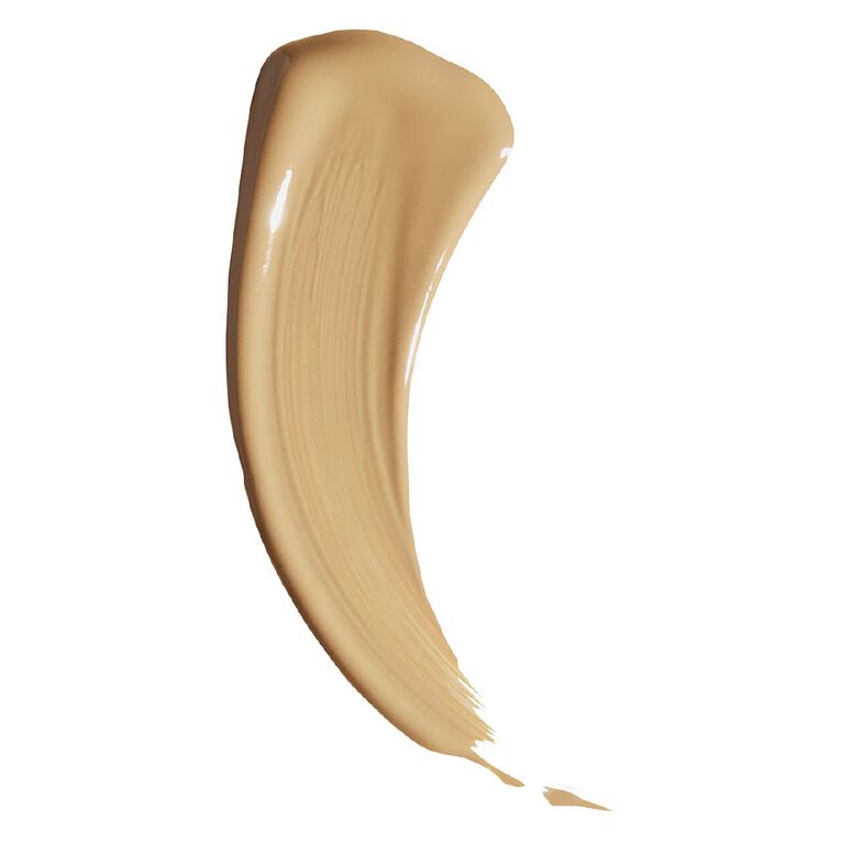 Maybelline Fit Me Concealer Sand 20, , hi-res