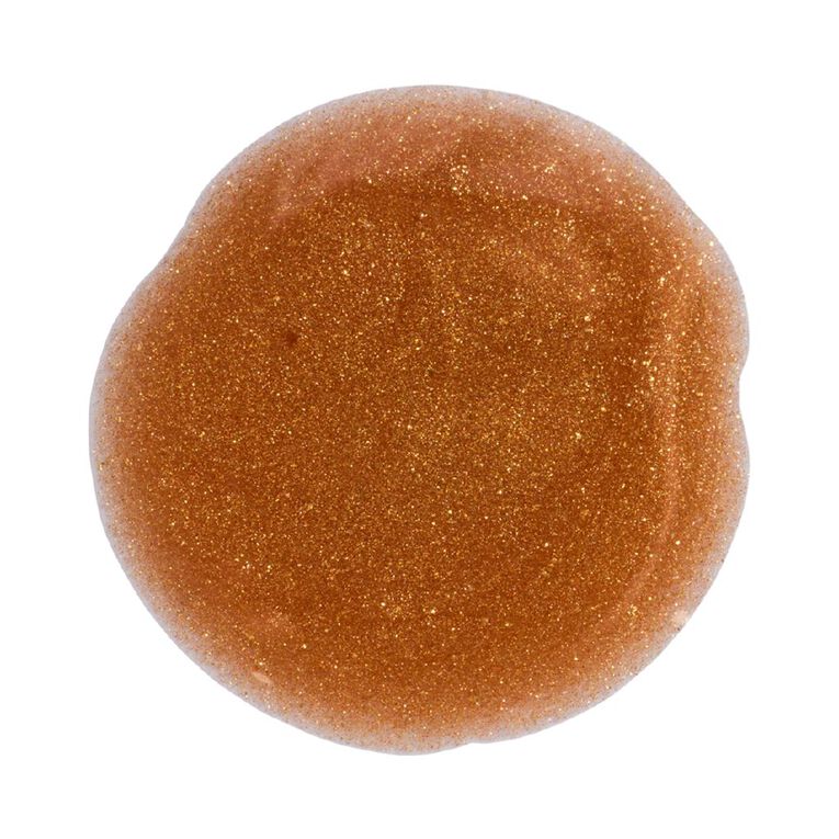 MCoBeauty Ultimate Multi-Use Luxury Shimmer Beauty Oil, , hi-res