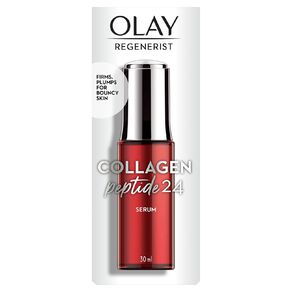 Olay Regenerist Collagen Peptide 24 Serum