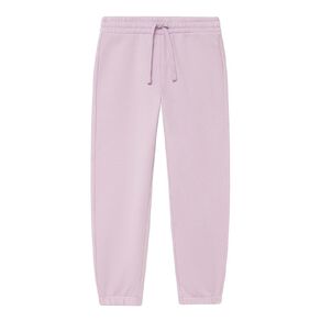 Young Original Kids' Plain Trackpants