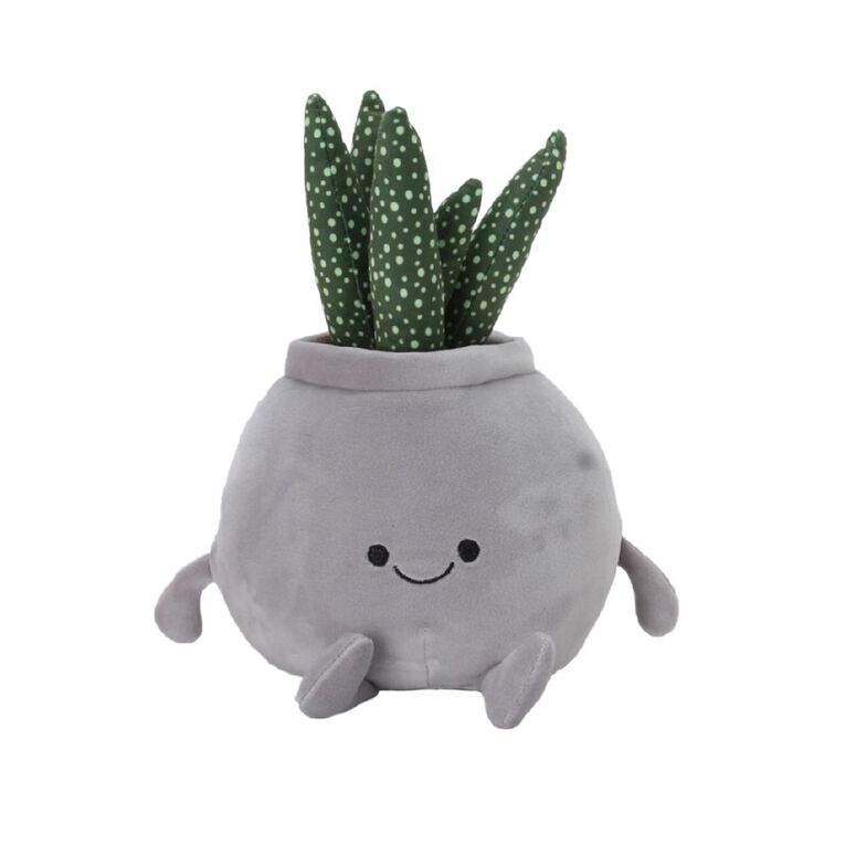 Play Studio Plant Pals Assorted, , hi-res