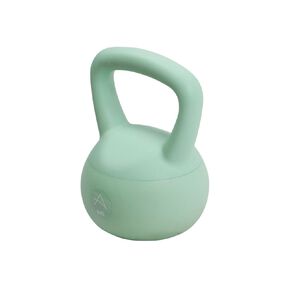 Active Intent Fitness Soft Kettlebell 6kg