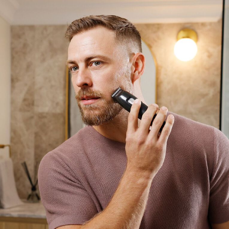 Wahl Ultimate Trimmer Combo, , hi-res