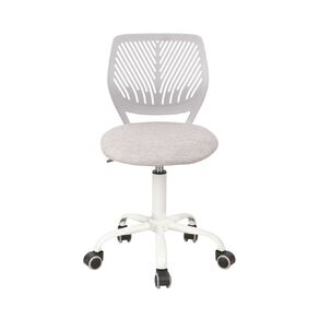 Living & Co Student Chair