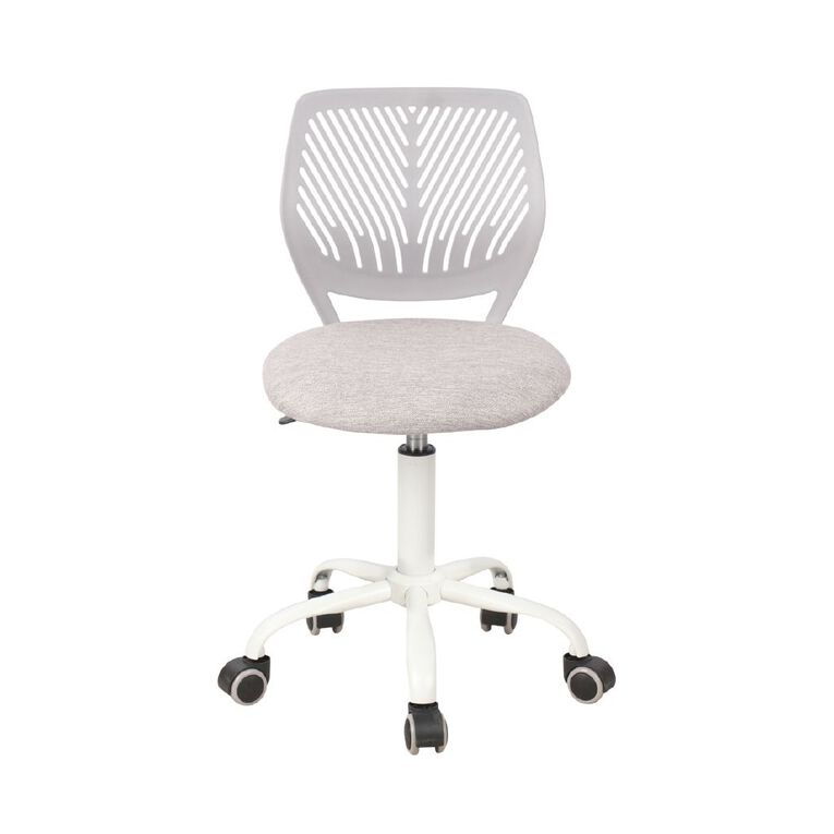 Living & Co Student Chair, , hi-res