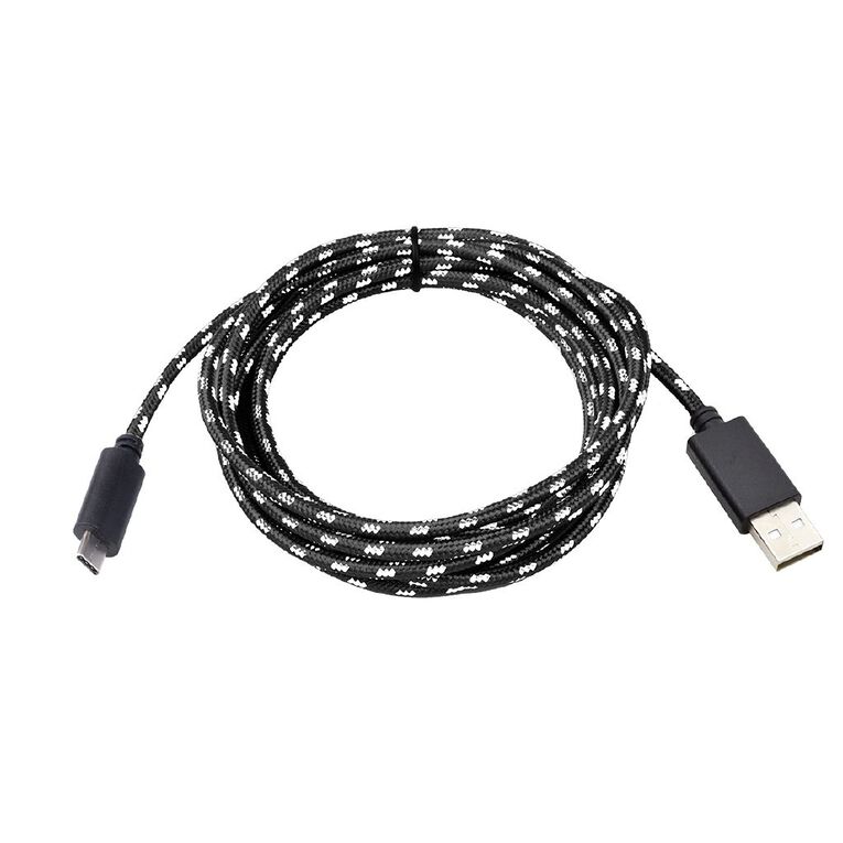 Playmax Playmax PS5 Essentials Kit, , hi-res