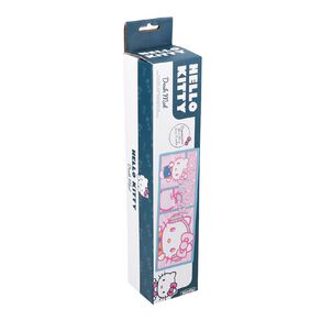 Paladone Hello Kitty Desk Mat