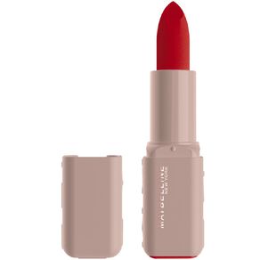 Maybelline Maybe Its Serum Lipstick Wild Card 004