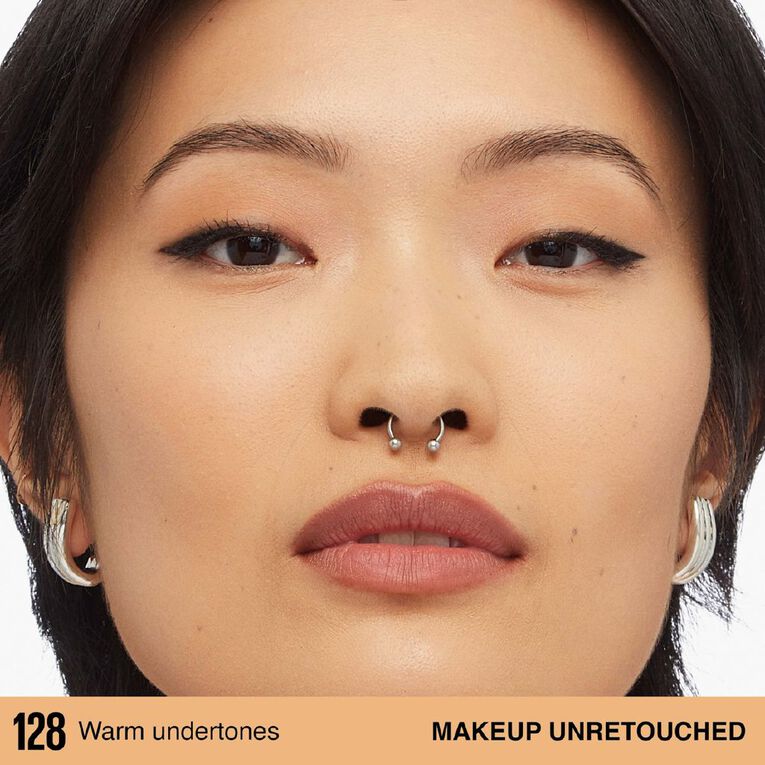 Maybelline Superstay Lumi Matte 128, , hi-res